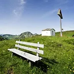 Ursprung Inn