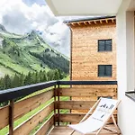 Inn Ursprung *