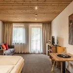 Locanda Ursprung Damuels