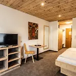 Inn Ursprung