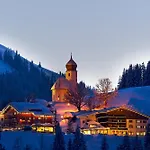 Ursprung Inn *