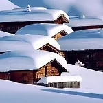 Ursprung دامولس